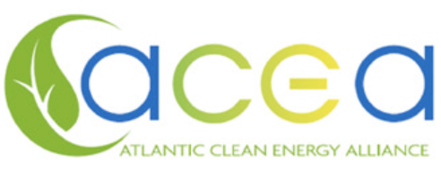 ARC Canada Joins The Atlantic Clean Energy Alliance (ACEA) & New Brunswick Takes Center Stage At CNA 2020 Summit